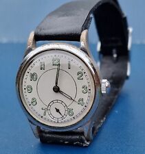 Vintage signed bravingtons for sale  CROWTHORNE