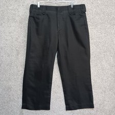 Circle pants mens for sale  New York Mills