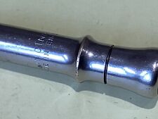 Concinnum cigar piercer for sale  CHEADLE
