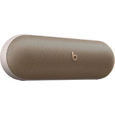 Apple beats pill for sale  Rogers