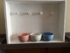 Schmuckregal schlüsselkasten  gebraucht kaufen  Bitburg