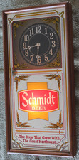 1980s schmidt beer for sale  Frederic