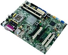 Mainboards HP 442031-001 Intel 975X LGA775 DDR2 412410-003 Workstation XW4400 comprar usado  Enviando para Brazil