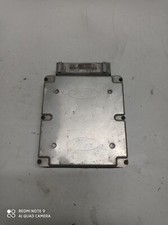 Calculateur moteur ecu d'occasion  Saint-Brieuc