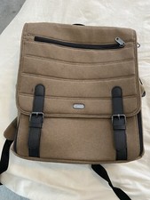 Icandy nappy bag for sale  UK
