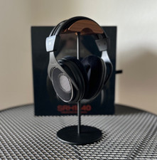 Shure srh1840 gebraucht kaufen  Fernwald