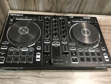 Roland 202 for sale  Lake Wales