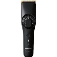 Panasonic tagliacapelli dgp90 usato  Roccagloriosa
