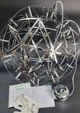 Mzithern led light for sale  Somerset