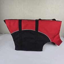 Ruffwear float coat for sale  Bella Vista