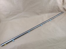1998 2002 oem for sale  Sacramento