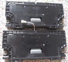 Alto-falantes para TV Sony modelo XBR-55X850D comprar usado  Enviando para Brazil