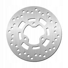 Disque frein yamaha d'occasion  Lambersart