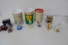 Glöckchen glas porzellan gebraucht kaufen  Wunsiedel
