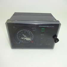 Steuerung grundfos sat gebraucht kaufen  Allersberg