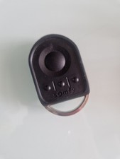 Keygo kanal fernbedienung gebraucht kaufen  Luckenwalde