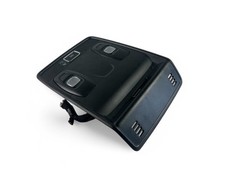 RENAULT CLIO V B7 Innenleuchte 969803518R 2021 29789606 comprar usado  Enviando para Brazil