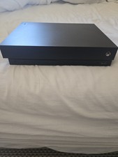 Microsoft xbox one for sale  Ireland