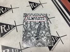 Allparts gretsch space for sale  State College