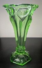Antique art deco for sale  BRENTWOOD