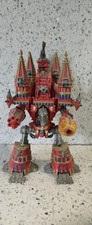 imperator titan for sale imperator titan for sale LEIGH