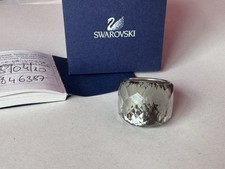 Rare genuine swarovski for sale  IPSWICH