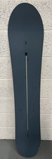 Snowboard demo mens for sale  LOUGHBOROUGH