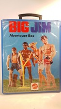 Jim mattel 9323 gebraucht kaufen  Dortmund