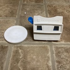 1970s vintage gaf for sale  Fairfield