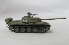 Hobby master chinese for sale  Green Bay