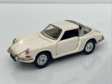 Norev porsche coupe d'occasion  Nancy-