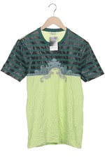 Versace collection shirt gebraucht kaufen Versace collection shirt gebraucht kaufen  Berlin