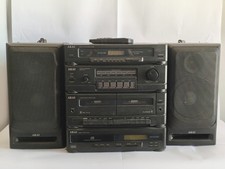 Akai hifi m35 usato  Villafranca Sicula