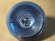 Sram halospot 111 gebraucht kaufen  Thedinghausen