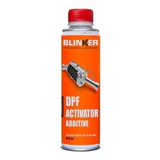 Additif régénérateur fap d'occasion  Argenteuil