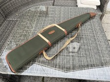 Rifle shotgun slip for sale  LLANYBYDDER