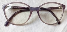 Chanel lunettes vue d'occasion  Étrépagny