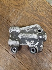 Landrover r380 gearbox for sale  BUXTON