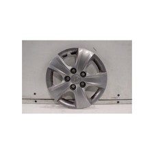 Copricerchio hyundai i30 usato  Ferrara