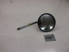 Spiegel rückspiegel x2369 gebraucht kaufen  Ellwangen (Jagst)