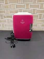 Cooluli classic portable for sale  Lake Worth