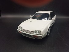 Citroen 2.5 gti d'occasion  Expédié en Belgium