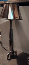 Rare vintage metal for sale  BOOTLE