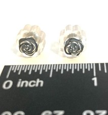James avery rose for sale  Riverview