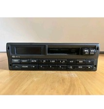 Ford 2006 rds for sale  BIRMINGHAM