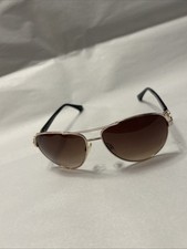 rocawear sunglasses for sale rocawear sunglasses for sale Fairfax
