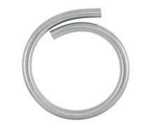 Universal exhaust flex for sale  Brentwood