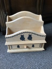 Wooden table top for sale  NOTTINGHAM