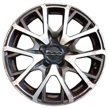 Cerchio lega 735625316 usato  Pratola Peligna