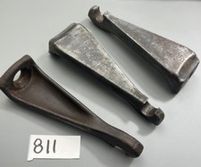 Herbrand tools usa for sale  Spartanburg
